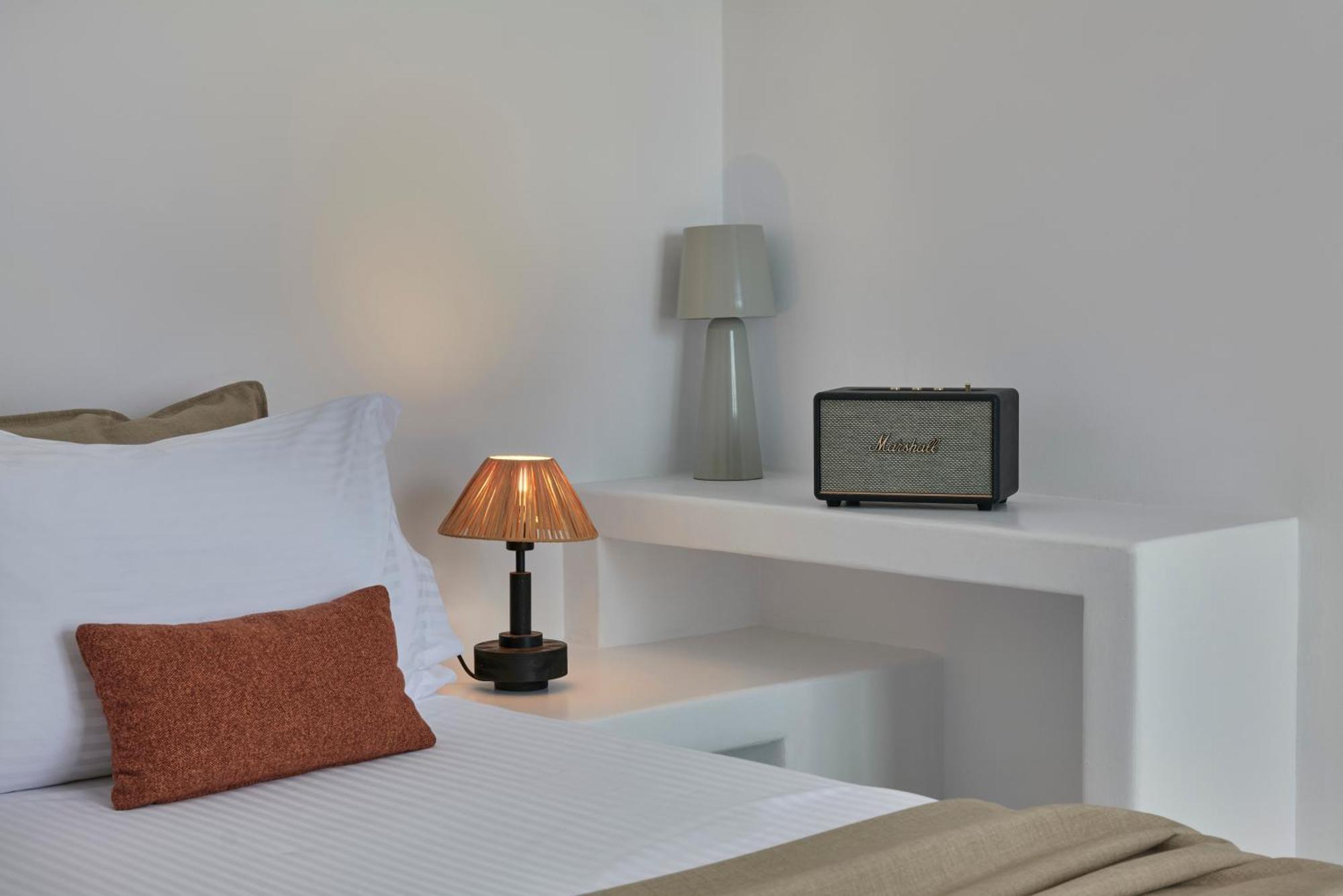 Apartmán Iliana Olive Branch Adamantas  Exteriér fotografie